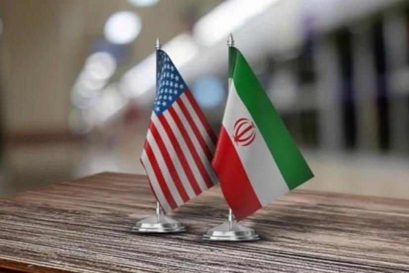 ABD-İran arasındaki görüşmeler çıkmaza girdi