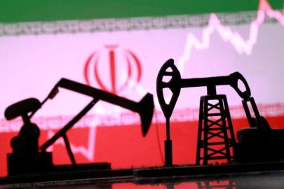 ABD, İran gemisine el koydu: Petrol fiyatları yükselişe geçti