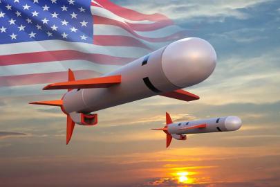 ABD, İran savaşında tüm PrSM füzelerini tüketme noktasına ulaştı