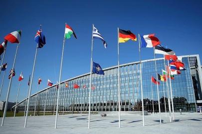 ABD, İran'a karşı destek vermeyen NATO ülkelerine yaptırım hazırlığında