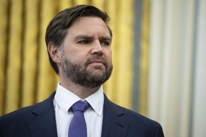 ABD: Lübnan'a yönelik saldırılar, İran ile yapılan ateşkese dahil değil