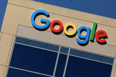 ABD medyası: Pentagon, gizli çalışmalar için Google ile anlaşma imzaladı