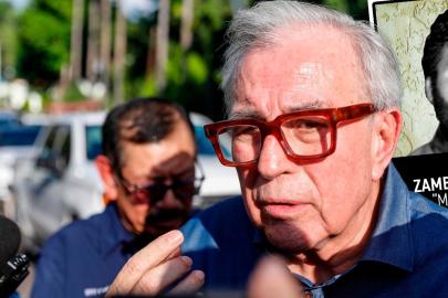 ABD, Meksikalı bir valiyi uyuşturucu kaçakçılığıyla suçladı