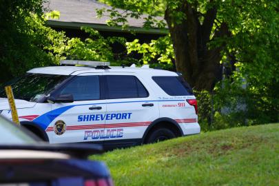 ABD’de 3 eve düzenlenen silahlı saldırıda 8 çocuk öldü