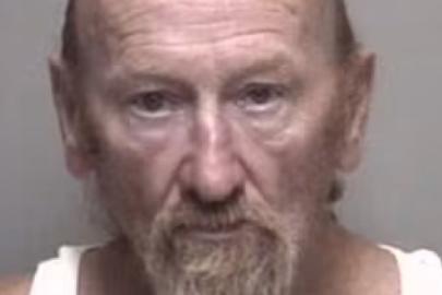 ABD'de 30'dan fazla kadın cinayetinin şüphelisi yıllar sonra yargılanacak