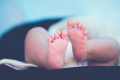 ABD'de doğurganlık oranı 2025'te en düşük seviyeye geriledi