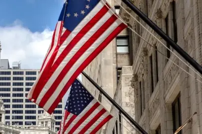 ABD'de işsizlik maaşı başvuruları arttı