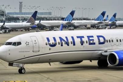 ABD'de jet yakıtı fiyatları sert yükseldi: Hava yolu şirketlerinden zam kararı