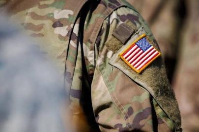 ABD'de otomatik askerlik kaydı başlıyor