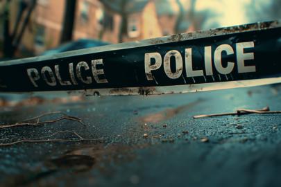 ABD'de son iki yılın en kanlı silahlı saldırısı