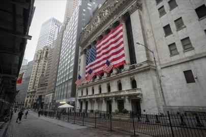 ABD'de tarım dışı istihdam martta beklentileri aştı