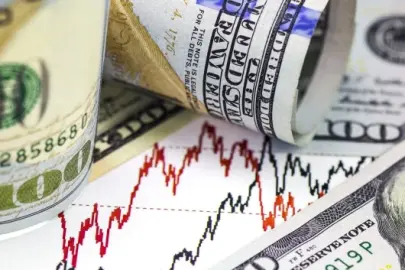 ABD'de üretici enflasyonu belli oldu