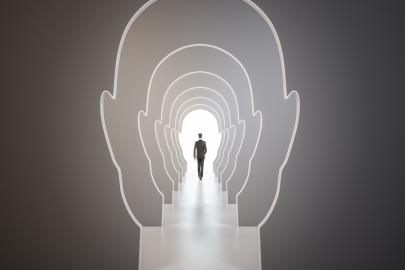 ABD'de yeni araştırma: Psikopatlar en çok hangi mesleklere yöneliyor?