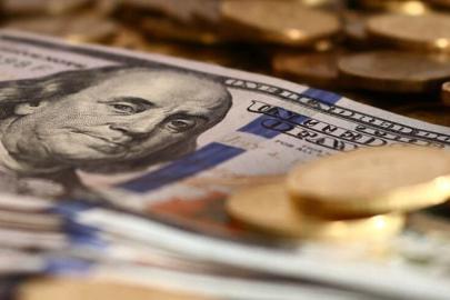 ABD'den İran adımı: 344 milyon dolarlık kripto varlığı dondurdu