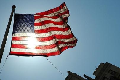 ABD'den 'İran'daki uydu görüntülerine kısıtlama talebi' iddiası