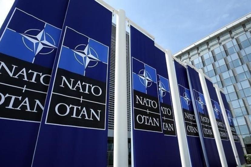 ABD'den NATO mesajı: Savaştan sonra ilişkimizi değerlendireceğiz