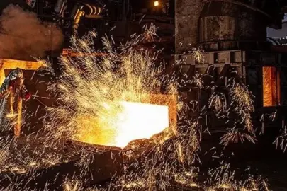 AB'den ithalata yeni sınırlama: Kota dışı gümrük vergisi yüzde 50'ye yükseltilecek