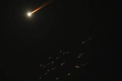 ABD/İsrail-İran Savaşı: Küresel sistem ne öğrendi?