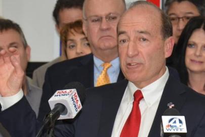 ABD’li Senato adayından Ayasofya çıkışı: Türkiye’yi ekonomiyle tehdit etti