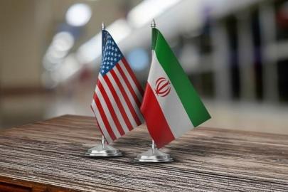 ABD'nin İran'a 48 saatlik geçici ateşkes önerdiği iddia edildi