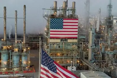 ABD'nin petrol stoklarında piyasa beklentisinin aksine sonuç