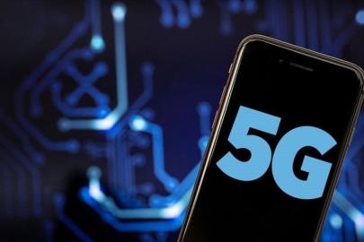 Abdulkadir Uraloğlu: Türkiye'de 21 milyon abone 5G teknolojisiyle buluştu
