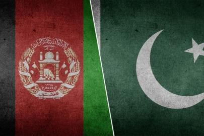 Afganistan: Pakistan'ın operasyonlarında 761 kişi öldü