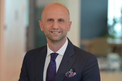 Akbank’tan değer zinciri odaklı yeni nesil çözüm: DijiOrtak