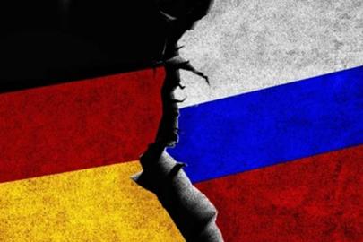 Almanya, Rusya’nın Almanya’daki hedeflere yönelik tehditlerini kabul edilemez buldu.