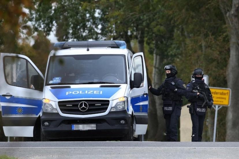 Almanya’da suç tablosu değişiyor: Çocuk faillerde artış var