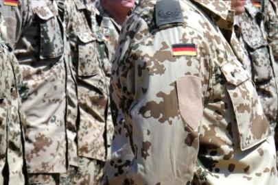 Almanya’da vicdani ret başvurularında dikkat çeken artış: 3 ayda 2 bini aştı