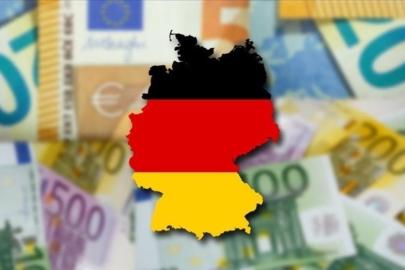 Almanya’dan enerji krizine acil fren: İran savaşı sonrası ekonomik paket devreye alındı