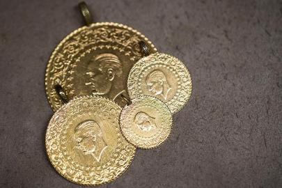 Altın fiyatları canlı 1 Nisan 2026: Altın fiyatları ne kadar oldu? Gram, çeyrek, yarım ve cumhuriyet altını alış satış fiyatları