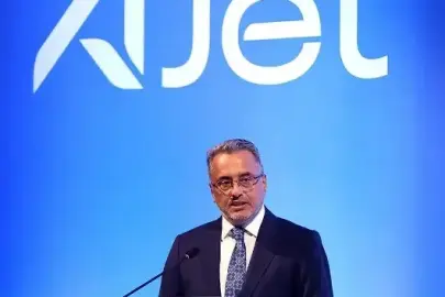 Ankara-Bükreş seferlerine başladı