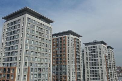 Apartman ve site yönetimleri, aidat borçlarını 'kişiye özel' duyuracak