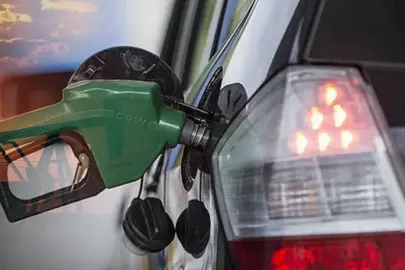 Ateşkes akaryakıt fiyatlarına yansıdı: Motorine ve benzine indirim geliyor