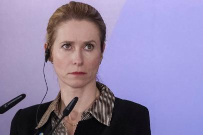 Avrupa Birliği'nden Körfez ülkelerine mesaj: Rusya konusunda bize destek olmadılar