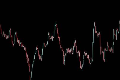 Avrupa borsaları Fransa hariç negatif seyrediyor