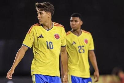 Avrupa devleri yeni yeni James Rodriguez'in peşinde!