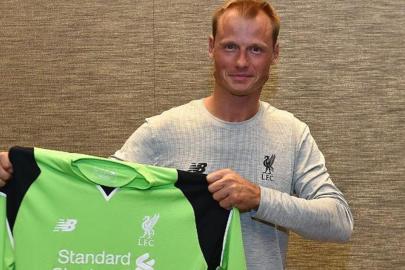 Avrupa futbolu yasta: Manninger yaşamını yitirdi