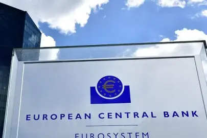 Avrupa Merkez Bankası faiz kararını açıkladı: Belirsizlik sürüyor
