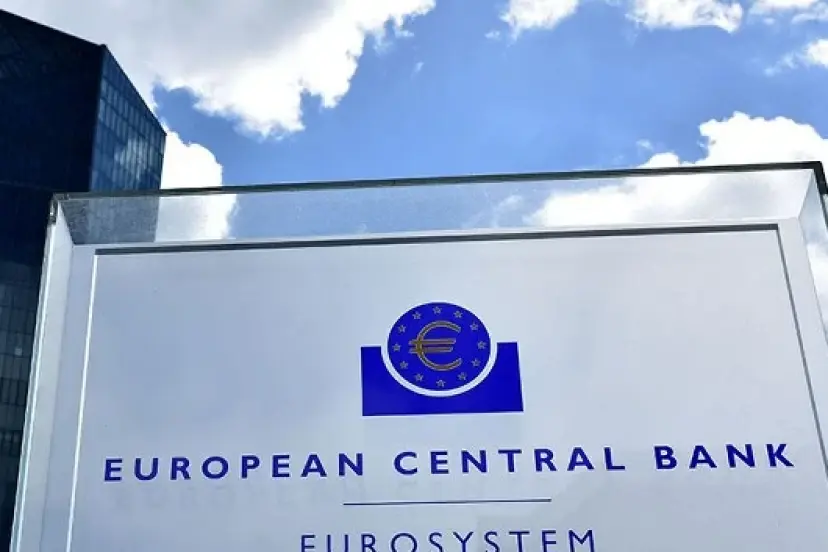 Avrupa Merkez Bankası faiz kararını açıkladı: Belirsizlik sürüyor