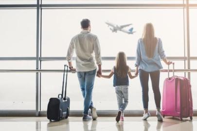 Avrupa’da yaz tatiline 'yakıt gölgesi': 3 senaryolu kriz uyarısı