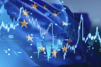 Avrupa'nın en zengin ve yoksul ülkeleri belli oldu