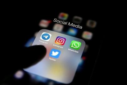 Avustralya'da teknoloji devlerine haber vergisi geliyor