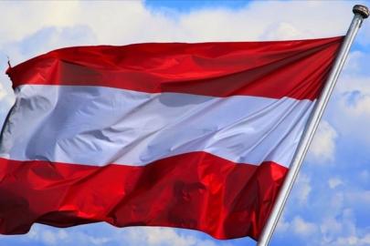 Avusturya hava sahasını ABD'nin İran operasyonlarına kapattı