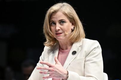 Avusturyalı Bakan Meinl-Reisinger: Türkiye bizim için vazgeçilmez bir ortak