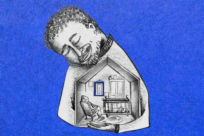 Babalık, erkek zihnini nasıl yeniden şekillendirir?