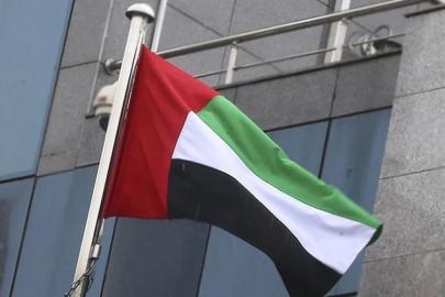 BAE'nin, İran vatandaşlarının ülkeye girişini yasakladığı bildirildi