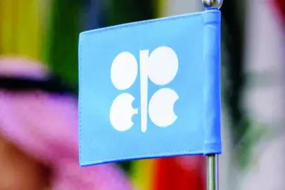 BAE'yi 50 dolar kurtarıyor: OPEC’in en güçlü dört ayağından birisi kırıldı